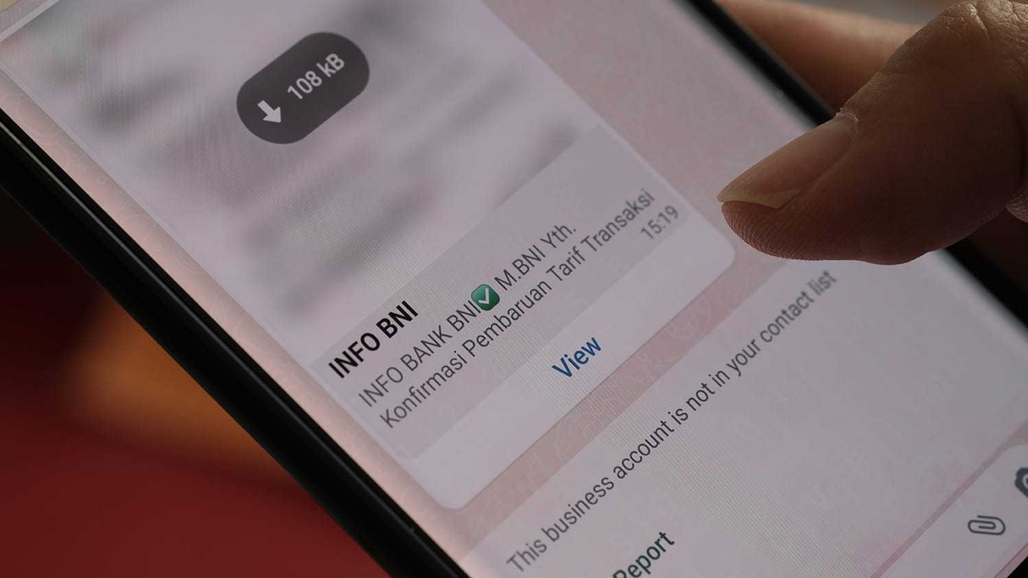 Kreditbetrug auf Social Media: So helfen wir Geschädigten – schnell, strukturiert, kompromisslos