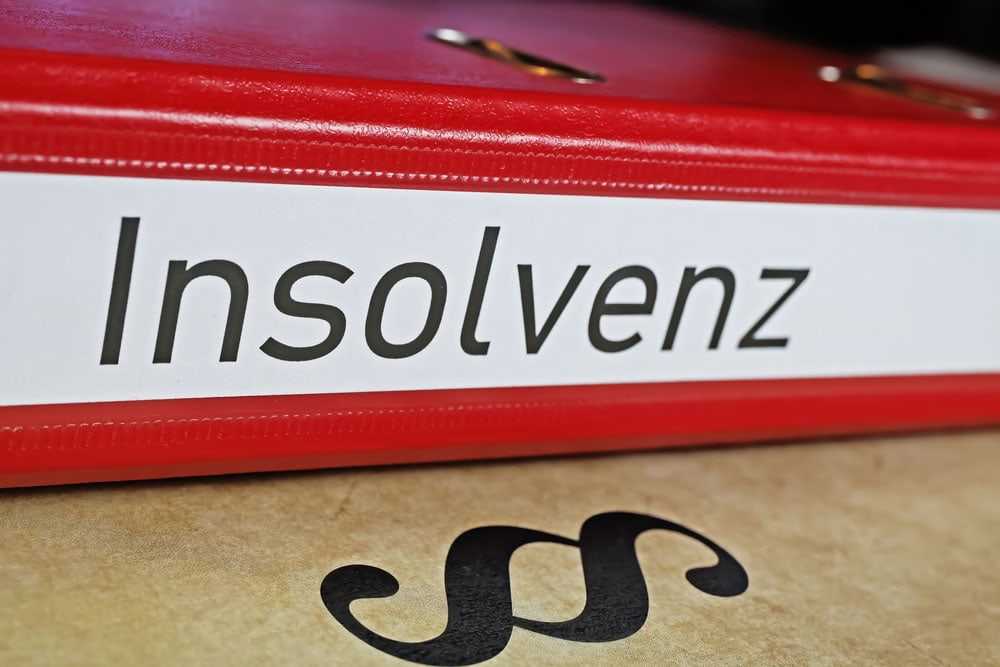 Insolvenzverfahren vermeiden – Moskau Inkasso setzt Ihre Forderungen durch