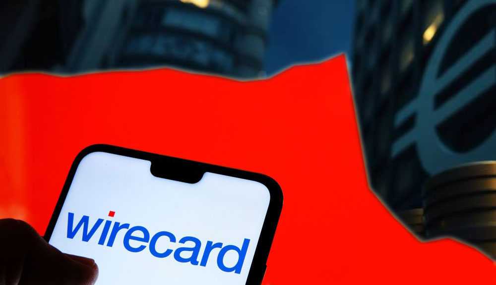 Wirecard-Skandal: Aufstieg, Betrug und der tiefe Fall eines DAX-Riesen