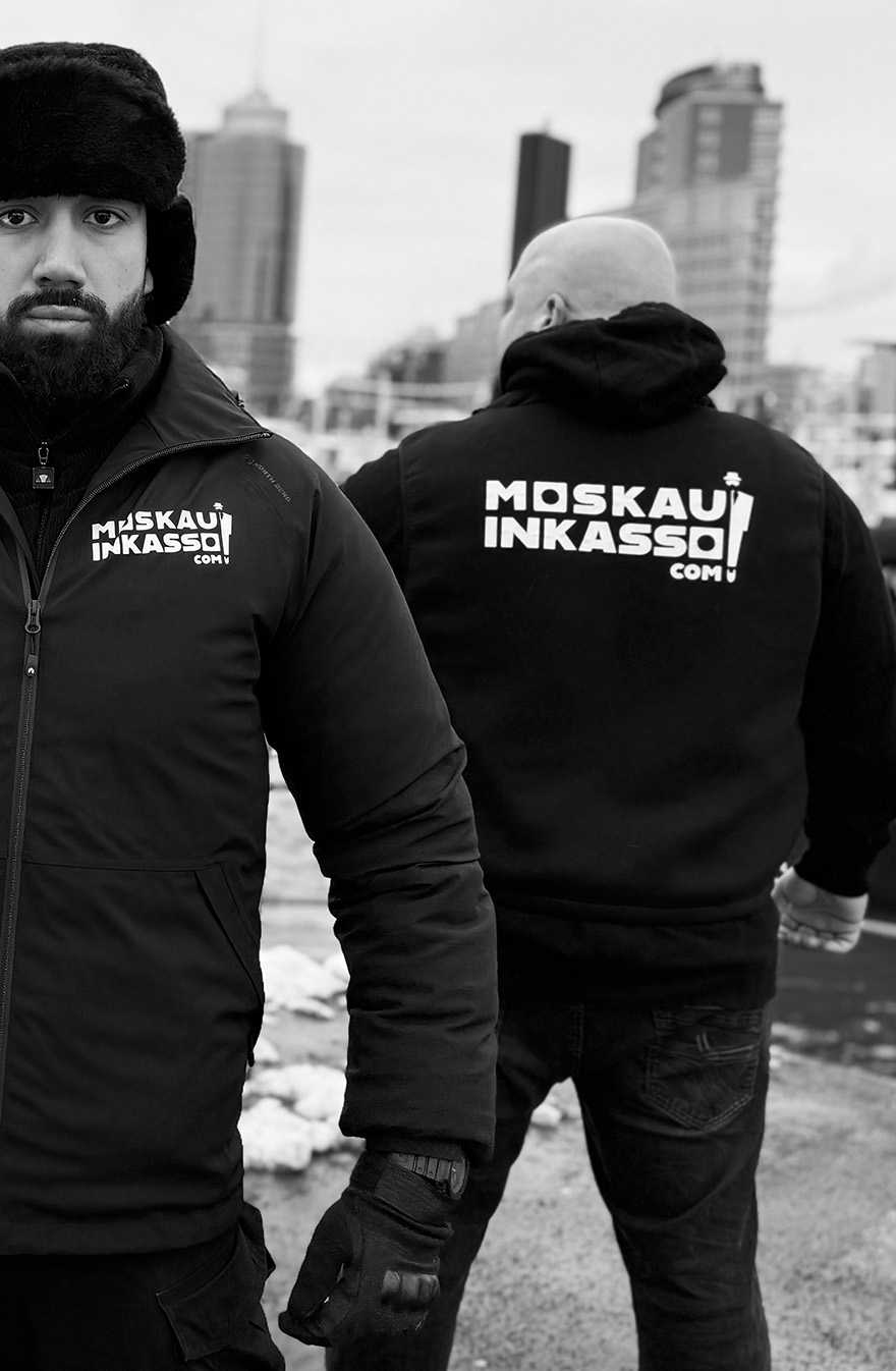 Inkasso Team Hamburg